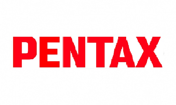 Pantax